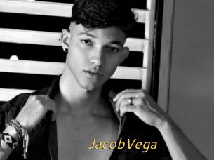 JacobVega