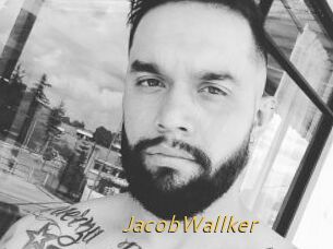 JacobWallker