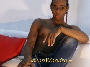 JacobWoodrow_