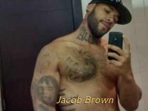 Jacob_Brown