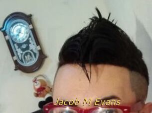 Jacob_M_Evans