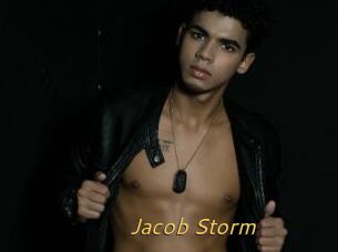 Jacob_Storm