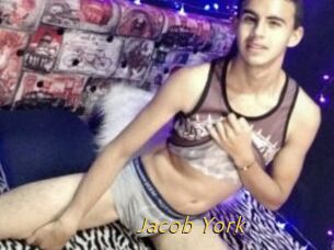 Jacob_York