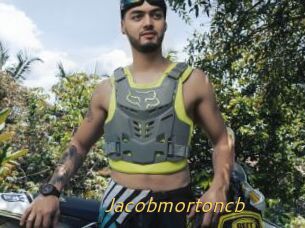 Jacobmortoncb