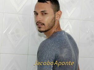 JacoboAponte