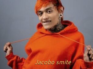 Jacobo_smite