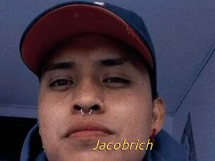 Jacobrich