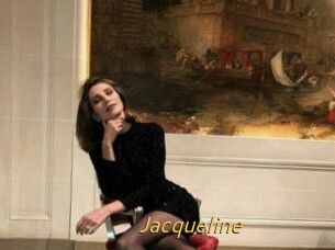 Jacqueline