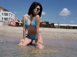 Jacquelinee