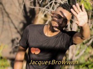JacquesBrowwnn