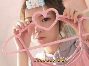 JacquesXXX