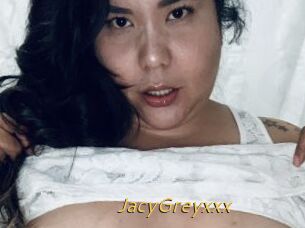 JacyGreyxxx