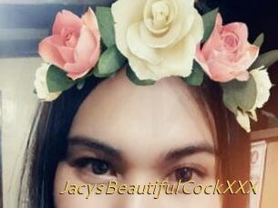 JacysBeautifulCockXXX