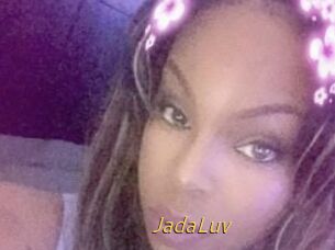 JadaLuv