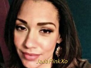 Jada_PinkXo