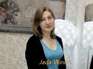 Jada_Wow