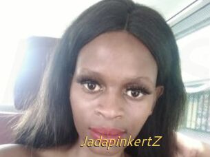 JadapinkertZ