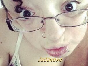 Jadaxoxo