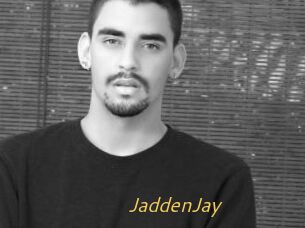 JaddenJay