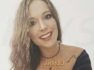 Jade13