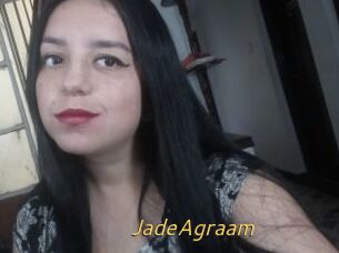 JadeAgraam