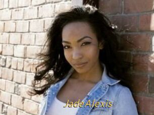 Jade_Alexis