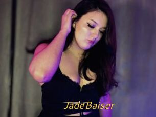 JadeBaiser