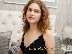 JadeBaldwin