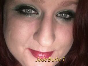 JadeBelle1