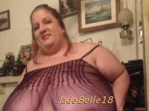JadeBelle18