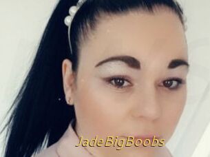JadeBigBoobs