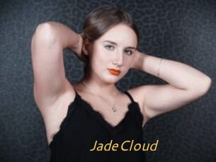 JadeCloud