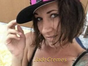 Jade_Cremes
