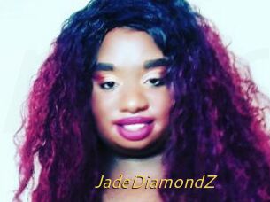 JadeDiamondZ