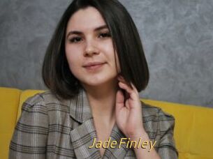 JadeFinley