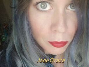 JadeGrace