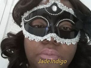 JadeIndigo