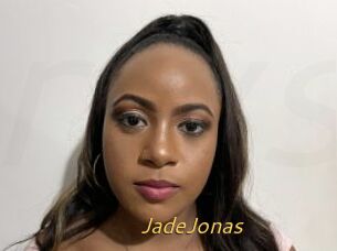 JadeJonas