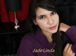 JadeLinda