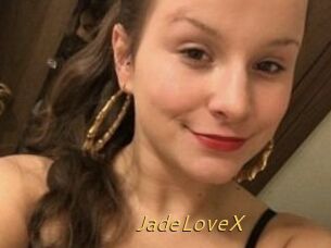 Jade_Love_X