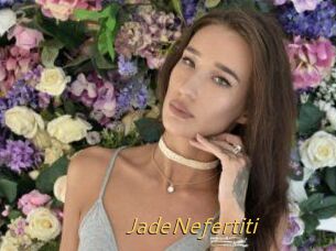 JadeNefertiti