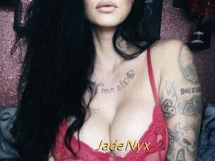 JadeNyx