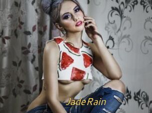 JadeRain_