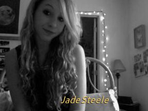 Jade_Steele