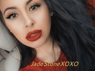 JadeStoneXOXO