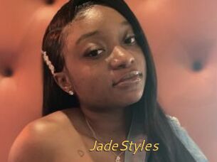 JadeStyles