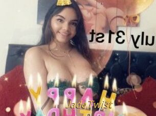 JadeTwist