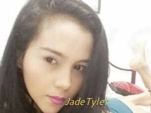 JadeTyler