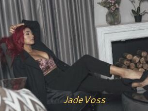 JadeVoss
