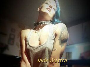 Jade_Wattra